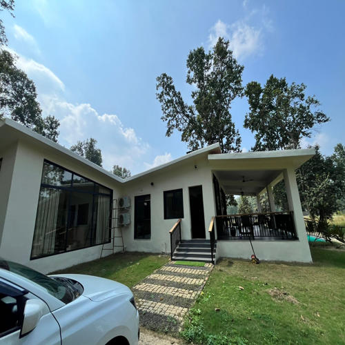 Samatara